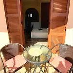 Sunny Almond Studios